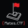 [Writeup] MATESCTF – LicenseChecker (Re500)